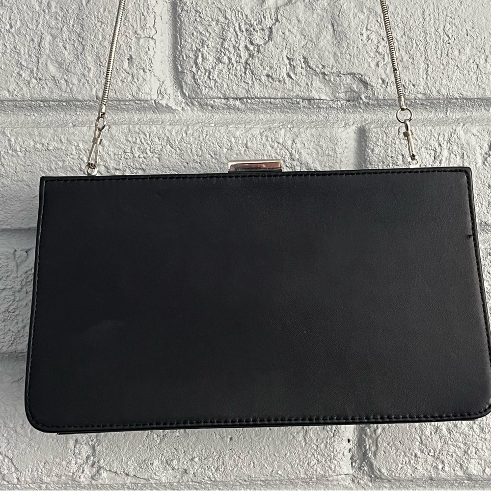Gianni Bernini Clutch/purse.